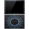 Liquid Blue Tie Dye - Sunflower Surface Pro 3 Skin